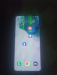 Samsung s20